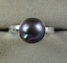 9.35 CT Naturel Déguisement