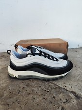Air Max 97 Premium 'Most