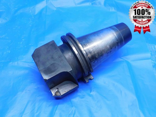 Cat50 100mm integral - cat50, o.d.