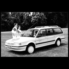 Photo A.015755 AUSTIN MONTEGO