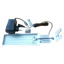 Lampe LED Fluval Pour Spec III