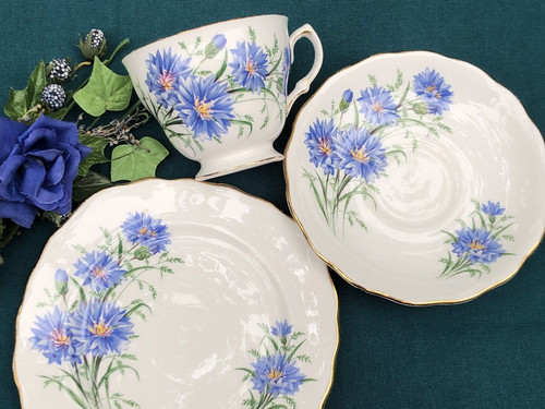 Royal vale tasse thé - tasse, à