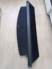 Cache Bagage Peugeot 5008 .II SUV .2017 -