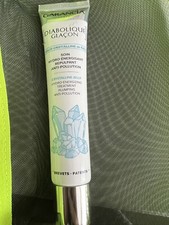 GARANCIA Diabolique Glaçon Gelée CRISTALINE En Eau 40G