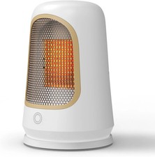 Radiateur soufflant 1500w - soufflant,