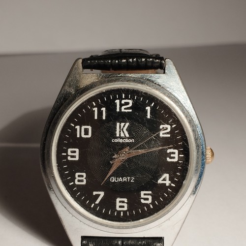 Montre vintage ik - montre,