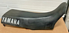 SELLE DE YAMAHA 125 DTLC 89