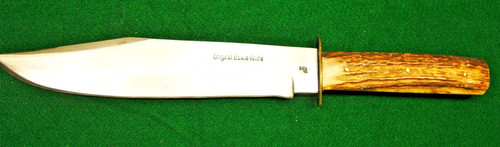 Large vintage solingen - solingen, german