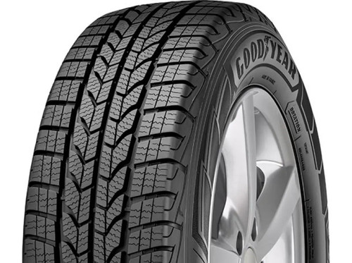 Pneus goodyear 508309 - goodyear,
