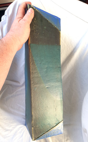 Roland bögner vase studio - bögner,