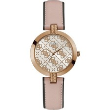 GUESS LUXE GW0027L2
