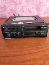 Autoradio cassette PIONEER KE-3090 