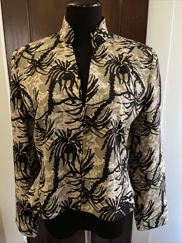 Harve benard floral print - benard,