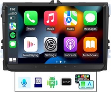 Eonon Autoradio Q53SE CarPlay