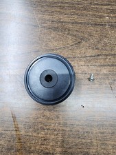 OEM DENON AVR-X3313CI