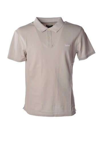 Woolrich topwear polo uomo - woolrich,
