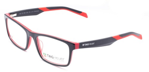 Lunettes tag heuer - lunettes, b-urban