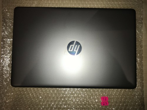 Couvercle supérieur lcd - supérieur, de