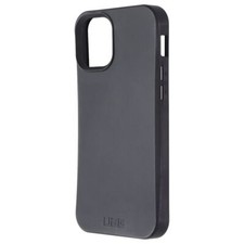 Urban Armor Gear Outback Série Étui Pour Apple iPhone 12 Mini - Noir