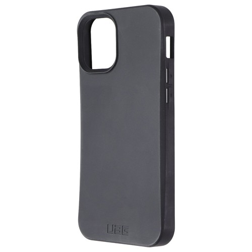Urban armor gear outback - gear,