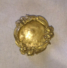 ANCIEN BEAU BIJOU BROCHE
