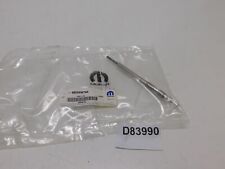 Bougie De Préchauffage MOPAR