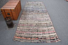 Tapis pâle, kilim, tapis marocain, tapis de décoration intérieure, tapis de s...