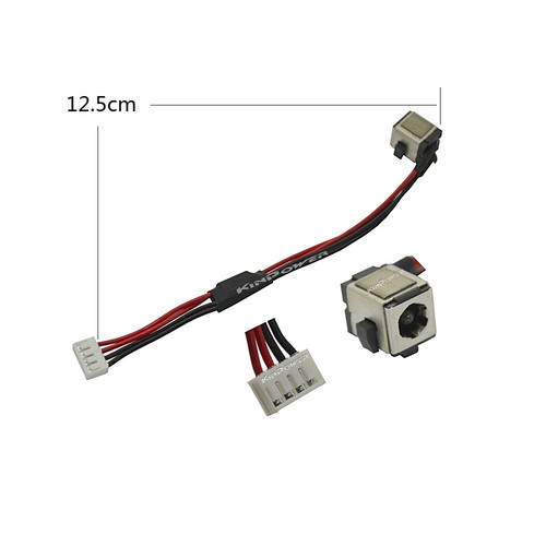 Jack connecteur - jack,