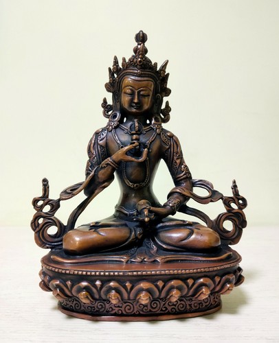 Antiques tibet old tibetan - antiques,