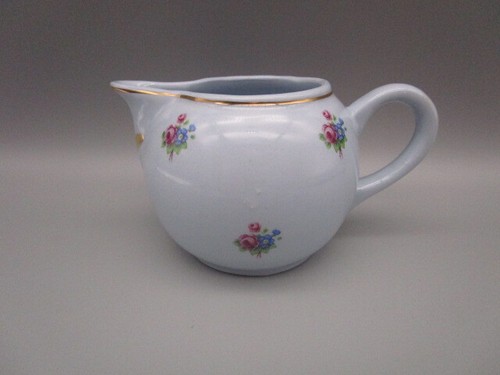 Pichet lait ancien - ancien, en