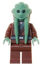 Figurine / Minifigure Lego