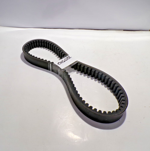 Courroie variateur pour - variateur,