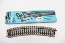 MARKLIN - HO - 5116 - ELEMENT