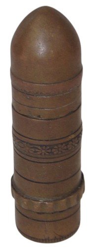 Briquet poilu forme - briquet, de