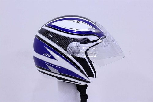 Lazer tempo gloire casque - lazer, jet