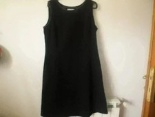 magnifique robe mque antonelle