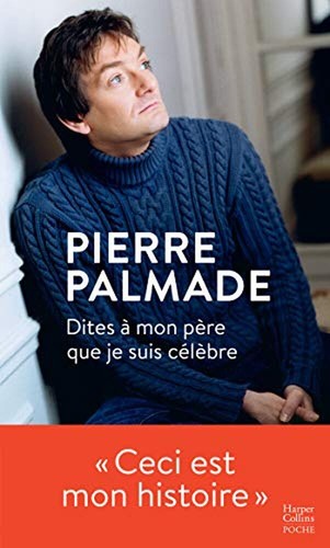 500006018 les figures - 500006018|les, de