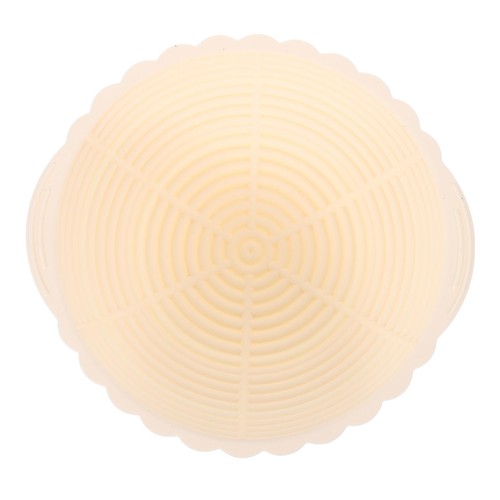 Panier pain en - panier, silicone