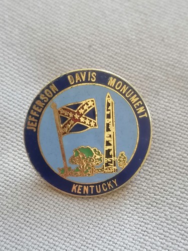 Rare pin émaillé - rare, pin's