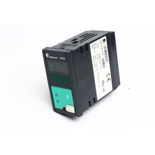 Gefran 1000-R0-1R-1-1 Controlleur température (B1352)