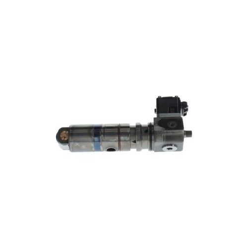 Pompe injection bosch 0 - pompe,