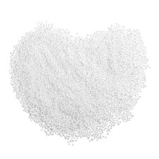  1 sachet de billes de