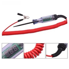 Testeur de Circuit Auto