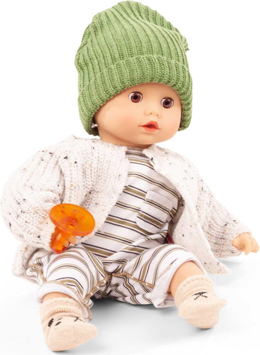 Gotz 2420562 muffin urban - gotz,