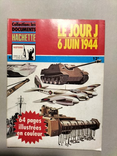 Hachette collection les - hachette,