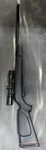 Gamo varmint 177 - gamo,