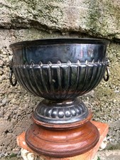 Grand  Vase Anglaise