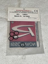 Novarossi 14602