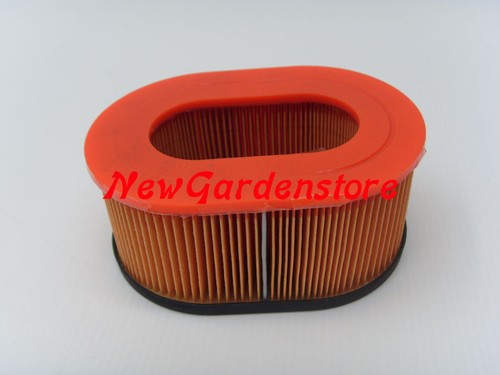 Filtre air pour - air,