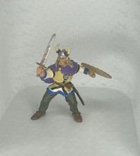Papo Viking Warrior 